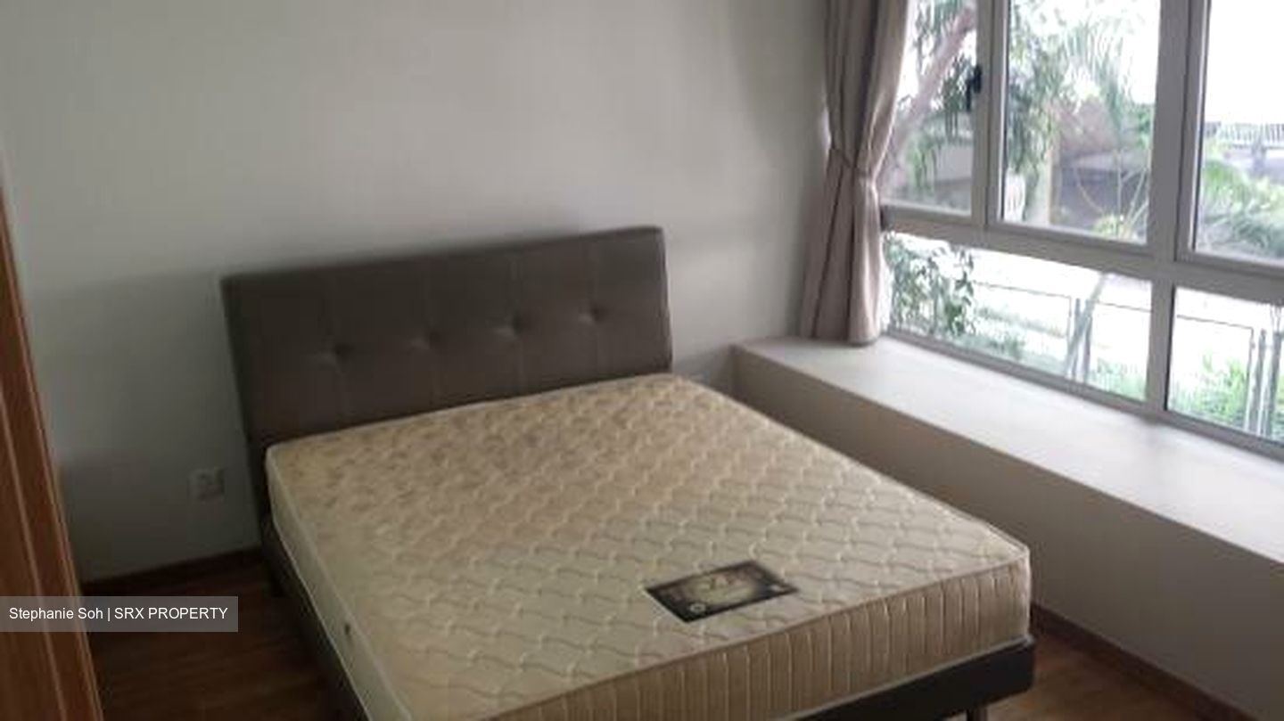 Estilo (D9), Apartment #320038071